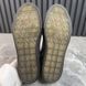 LV Ollie кросівки чорні замшеві Damier Canvas Monogram 4022 фото 5