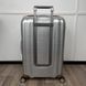 Lite Cube DLX Curv Spinner 55/20 and NEW 76/28 Suitcase With Lite DLX Case
