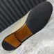 Jordaan Horsebit Loafers Gray Leather