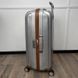 Lite Cube DLX Curv Spinner 55/20 and NEW 76/28 Suitcase With Lite DLX Case