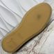 America's Сup Espadrille Damier Slip On Blue Cotton