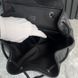 Zack Damier Graphite рюкзак з канви 4072 фото 12