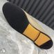 Jordaan Horsebit Penny Loafers Gray Leather