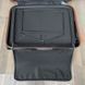 Lite Cube DLX Curv Spinner 55/20 and NEW 76/28 Suitcase With Lite DLX Case