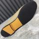 Jordaan Horsebit Penny Loafers Gray Leather