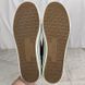 Tennis 1977 Web Maxi GG Monogram Sneaker Ink Blue Fabric