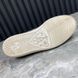 Ace Sneakers Snake Print Black Leather