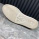 Ace Sneakers Snake Print Black Leather
