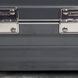 Limbo Business Trolley 27L 4-wheels Gray Suitcase