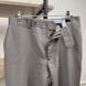 Classic Suit Gray Wool