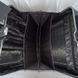 Limbo Business Trolley 27L 4-wheels Gray Suitcase