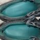 Elliptic Sneakers Graphite Damier Leather