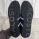 Tourelle TN SPM Crocodile Logo Sneakers Black Grain Leather