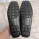 Monte Carlo Driving Moccasin Dark Brown Leather