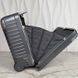 Limbo Business Trolley 23L Gray 2-wheels Suitcase
