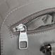 Porte-Documents Jour Damier Business Bag сумка для ноутбука коричнева шкіряна 3439 фото 5