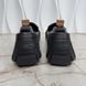 Monte Carlo Moccasins Gray Taiga Leather