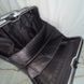 Limbo Business Trolley 23L Gray 2-wheels Suitcase