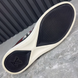 Twister Sneakers LV Monogram Plaid Red Textile