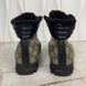GG Canvas Boots Beige