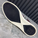 Twister Sneakers LV Monogram Plaid Red Textile