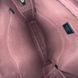 Porte-Documents Voyage PM Monogram Macassar Briefcase Business Bag