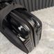 Bolero Glossy Flight бізнес-сумка чорна з полікарбонату та нейлону 3920 фото 8