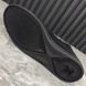 Sprinter High Sneakers Black