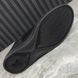 Sprinter High Sneakers Black