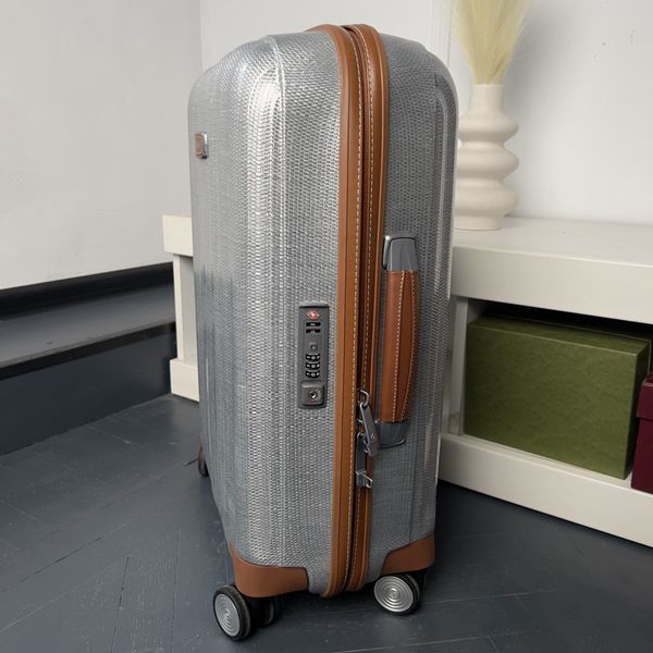 Lite Cube DLX Curv Spinner 55/20 валіза та сумка Lite DLX 3998-3916 фото