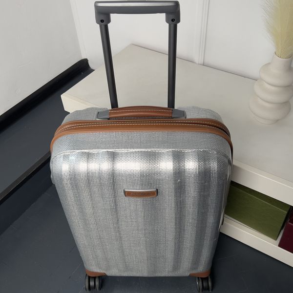 Lite Cube DLX Curv Spinner 55/20 валіза та сумка Lite DLX 3998-3916 фото