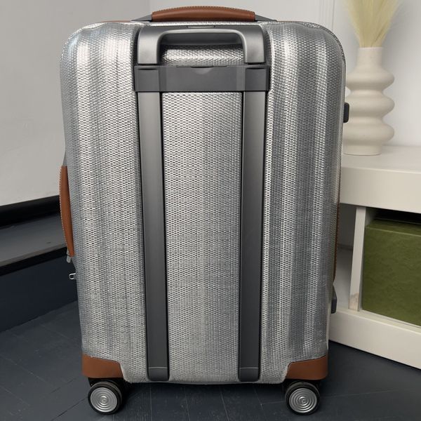 Lite Cube DLX Curv Spinner 55/20 валіза та сумка Lite DLX 3998-3916 фото