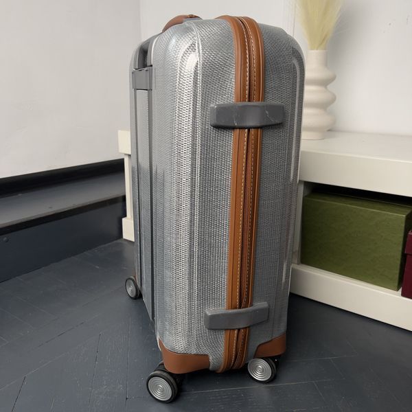 Lite Cube DLX Curv Spinner 55/20 валіза та сумка Lite DLX 3998-3916 фото