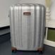 Lite Cube DLX Curv Spinner 55/20 валіза та сумка Lite DLX 3998-3916 фото 1