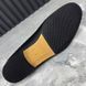 Jordaan Horsebit Skull Embroidered Loafer Black Leather