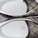 Ace Web Sneaker Supreme GG Beige Canvas Bee Print