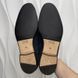 Jordaan Web Horsebit Loafers Blue Suede