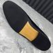 Jordaan Horsebit Skull Embroidered Loafer Black Leather