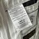 Brooks Brothers Black Fleece Quilted Bomber Jacket Woolen Flannel