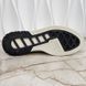 Fuel Power Sneakers Damier White Leather Mesh