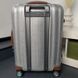 Lite Cube DLX Curv Spinner 55/20 валіза та сумка Lite DLX 3998-3916 фото 10