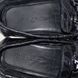 Monte Carlo Moccasins Crocodile Skin