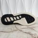 Fuel Power Sneakers Damier White Leather Mesh