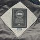 Canada Goose Windermere Parka Herringbone Grey