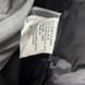 Canada Goose Windermere Parka Herringbone Grey