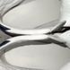 Apollo Bambi Sneakers GG Signature Monogram White Leather