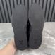 Match Up Kim Jones Damier Graphite кросівки шкіряні 4115 фото 8