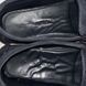 Monte Carlo Driving Moccasins Blue Suede
