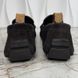 Monte Carlo Driving Moccasin Brown Suede