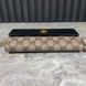 Marmont GG міні сумка клатч гаманець GUCCI CLUTCH фото 7